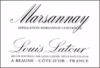 Marsannay 2004/06 Louis Latour