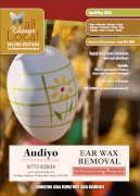 Belper Edition - All Things Local